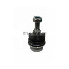 Ball Joint 7700312851 TC2008 616 010 0005/HD RE-BJ-2098 40160-00QAB 4500254 JBJ725 for Opel thumbnail-1