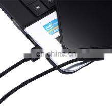 Fast Charging USB Data Cable thumbnail-3
