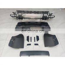 OE Grille Side Bracket for Land Rover Defender 2020 thumbnail-5