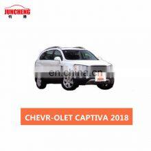 High Quality Plastic Headlamp for CHEVR-OLET CAPTIVA 2013 Car Parts Accessories thumbnail-3