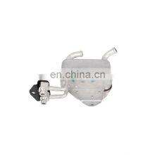 Car Transmission Gear Box Oil Cooler For Ford Ranger BT50 2015- AB39-7A095-BB thumbnail-4