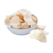 Wholesale Bulk Shrimp Crackers - Shrimp Chip From Vietnam
