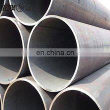 Welded Carbon Steel Tubing Dom Honed Tube