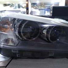 BMW F03 HID Xenon Headlamp 6311 7228 427 thumbnail-2