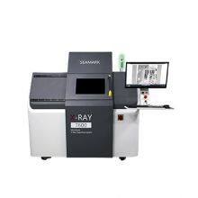 Offline X-Ray Inspection Machine thumbnail-3