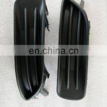 For Corolla 03 US Version Fog Lamp Cover Sealed Auto Parts thumbnail-3