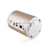 2013 New Coming! Z1 Android tv Box,Android 4.2 Quad Core TV Box Z1 With WIFI Bluetooth Ethernet Webcam