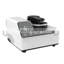 Hot Sale Mini Ems Body Slimming Build Muscle Electeomagnetic rf Muscle Stimulation Machine thumbnail-1