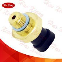 Haoxiang Auto Oil Pressure Sensor Switch 4921487 Fits for Dodge N14 M11 ISX thumbnail-2