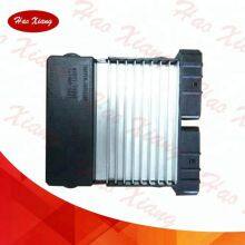 The Auto Injector Driver 89871-71010/131000-1331 thumbnail-3