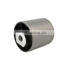 Guangzhou supplier RGX000060 Front Rear Right Left Upper Control Arm Bushing for LAND ROVER  RANGE ROVER 3 L322