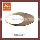 Garment Cover Garment Stock Lot Garment Parts Stocklot Garment thumbnail-1