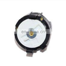 Ignition Lock Starter Switch For Fiat Ducato Peugeot Boxer Citroen Relay 1348421080 1608501280 4162.AL 4162.CP 132931608 5/7pin thumbnail-3