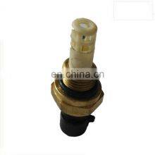 Water Temperature Sensor 3085185 thumbnail-4