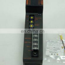 Mitsubishi Plc Manufacturers Automation Control A1SJ71AT21B Melsec A Series Plc Programming Services thumbnail-5