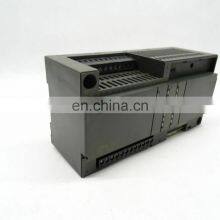 High Quality Plc Controller 7KM3120-1BA01-1EA0 Plc Programming Cable thumbnail-2