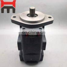 14561971 Hydraulic Gear Pump for VOLVO360B EC360BLC thumbnail-2