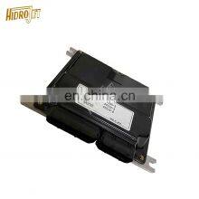 Excavator Pump Controller 7835-46-1007 ECU for PC200-8 ECM 7835-46-1003 thumbnail-2