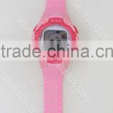 Nice digital watch wholesale price digital watch