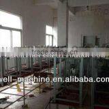 Best Price High Capacity Popcorn Machine