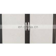 Climate Incubator BJPX-A1000C Incubator LED Plant Light System Factory Price for Lab thumbnail-3