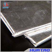 HT200 Aerogel Blanket for Cold Insulation HUATAO thumbnail-4