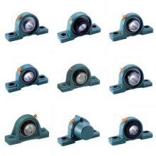 Pillow Block Bearings UCP201 UCP202 UCP203 UCP204 UCP205 UCP206 UCP207 UCP208 UCP209 UCP210 UCP211 UCP212 UCP213 UCP214 UCP215 UCP216 UCP217 UCP218