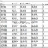 the Excellent Silent 30kw Genset With Cummins Engine thumbnail-5