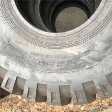 All Steel Mine Engineering Tire 23.5R25 26.5R25 Vacuum Loader Tire to Strengthen Wear Resistance and Tie Resistance thumbnail-5