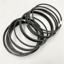 Hot Selling Original Piston Ring 89Mm For Weichai Engine