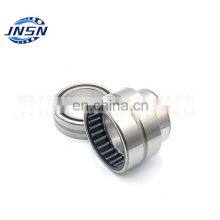 NA4900 Heavy Duty Needle Roller Bearing 10x22x13 mm With Inner Ring thumbnail-4