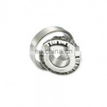 Hot Sale 30324 Tapered Roller Bearing 30324 Bearing thumbnail-5