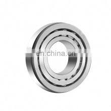 53.98x95.25x27.78mm SET272 Bearing CLUNT Taper Roller Bearing 33895/33822 Bearing for Machine Tool Spindle thumbnail-2