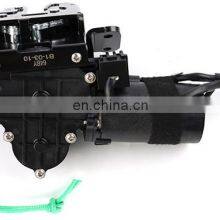 Factory Sonls Intelligent Auto Tailgate Opener Tailgate Lifter DS-034 for H6 COOLPAD 2015-2017 thumbnail-2