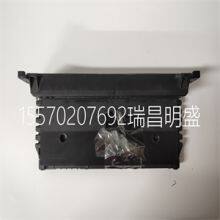 Module Spare Parts IC660TBA026M thumbnail-1