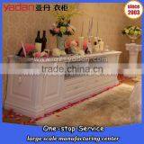 Cabinet Tv, Corner tv Stand Modern Showcase in the Wall thumbnail-2