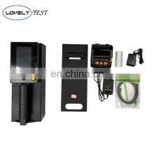 Road Markings Test Instrument Reflectometers thumbnail-5