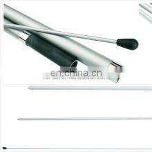 Advertising Outdoor Flag Pole