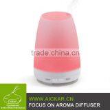 Aroma Indian Restaurant Essential Oil Home Diffuser Humidifier for Homes