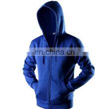 Sialwings Best Product All Best Quality New Shapes and Design How Seller thumbnail-3