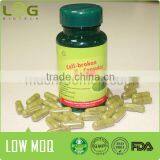 Chlorella Type and Immune & Anti-Fatigue,Supports Immune System Function Shell Broken Chlorella Capsules thumbnail-3