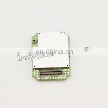 SIMCom SIM5215 Multi-Band WCDMA/GSM/GPRS/EDGE Module SIM5215E SIM5215A SIM5215J thumbnail-4