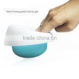 USB Power Portable Fancy Decorative Table Lamp For Kids thumbnail-5