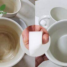 Clean With Water Magic Eraser Type Original Melamine Sponge thumbnail-4