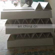 Factory Price Frp Grp Composite Pultruded Fiberglass Profiles Products thumbnail-5