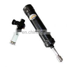 HBX-0.5 Portable Brinell Hardness Tester thumbnail-1