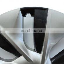 HOT SALE 19 Inch Wheel Covers For TESLA Model 3 Y 1044235-00-A 1044235-00-B thumbnail-3