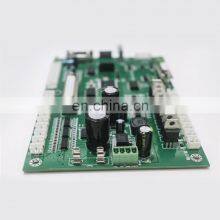 DENVER Machines for Making Mitts CNC Controller Machining Centre thumbnail-4