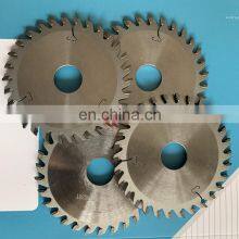 LIVTER 104x22x3x30T Woodworking Tools Wood Cutter Blade For Edge Banding Machine thumbnail-4