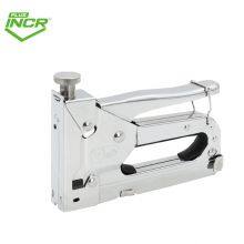 Staple Gun for Framing Tacker Household Nb-fastrack Hand Tool for Decoration Upholstery thumbnail-4